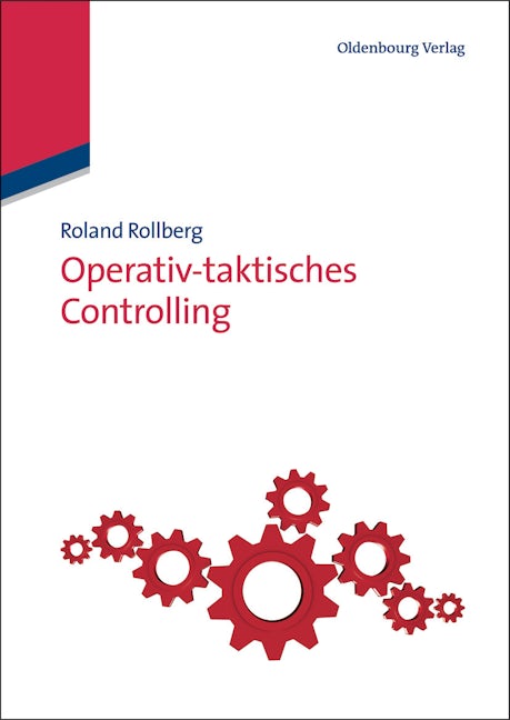 Operativ-taktisches Controlling