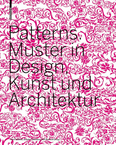 Patterns