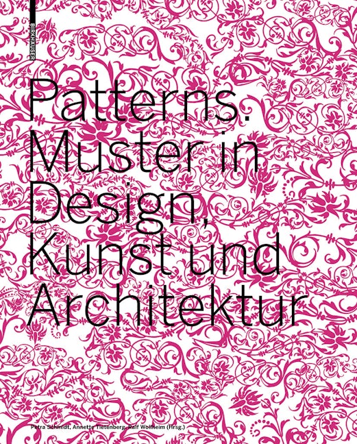 Patterns