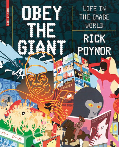 Obey the Giant