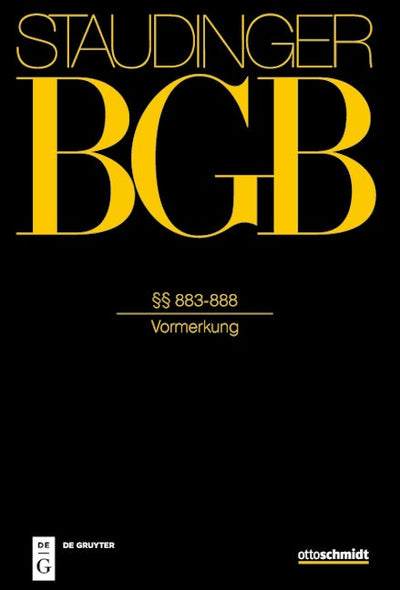 §§ 883-888