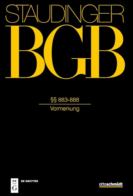 §§ 883-888