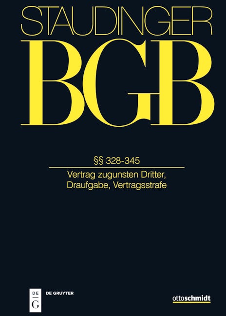 §§ 328-345