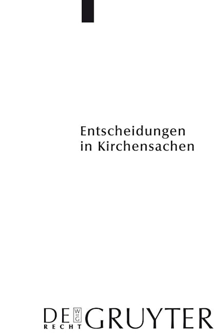 1.1.-31.12.2005